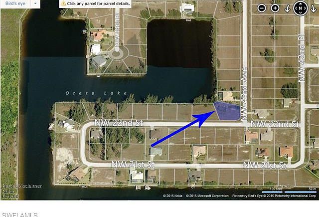 1st image of 2204 NW 43rd Ave