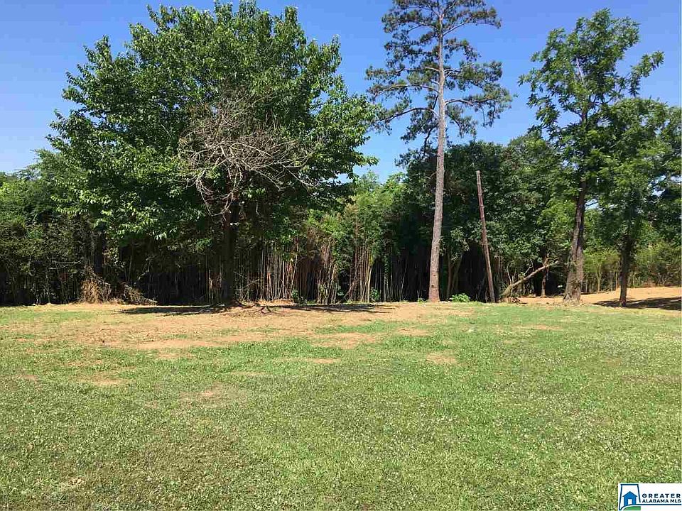 2nd image of 588 Nail Rd