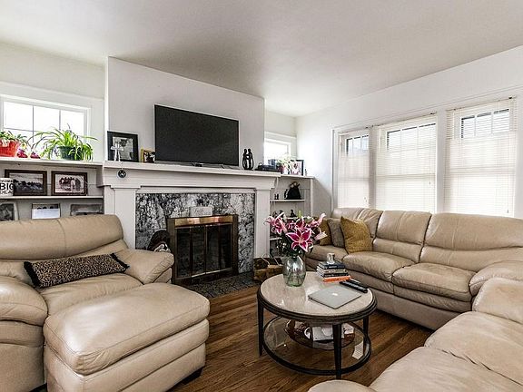 2nd image of 220-222 Durston Ave