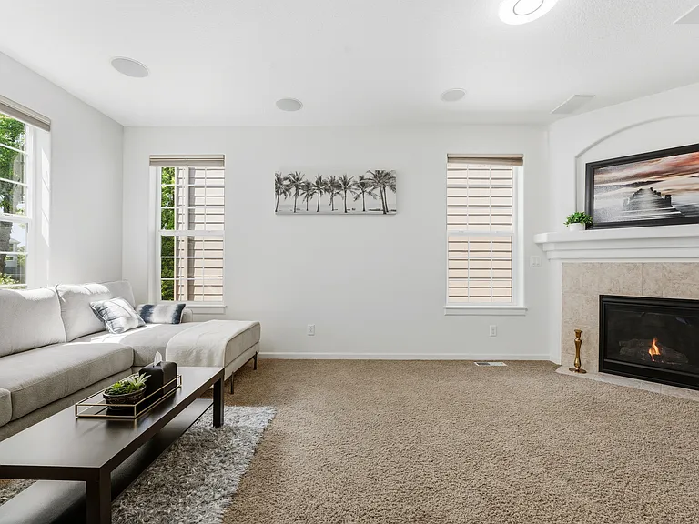 5231 SE Lone Oak St — Photo 7