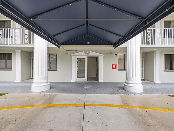 2nd image of 2441 Village Boulevard #405
