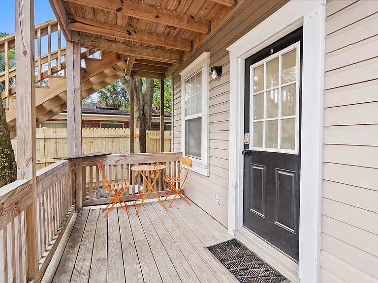 1545 Palm Ave #1545 — Photo 33