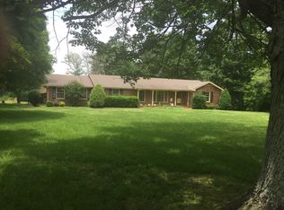 6351 Eatons Creek Rd, Joelton, TN 37080