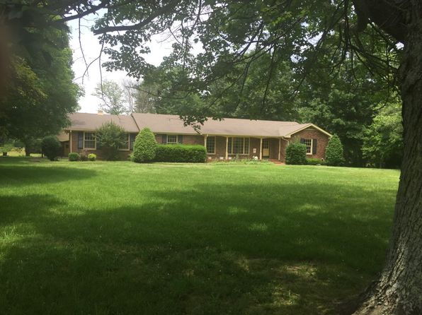 6351 Eatons Creek Rd