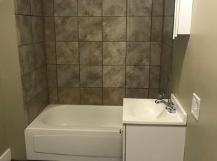 1602 N Wells St, Fort Wayne, IN 46808