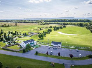 1065 Heritage Ave, Shippensburg, PA 17257