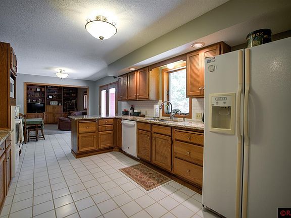 4th image of 53878 194th Ln