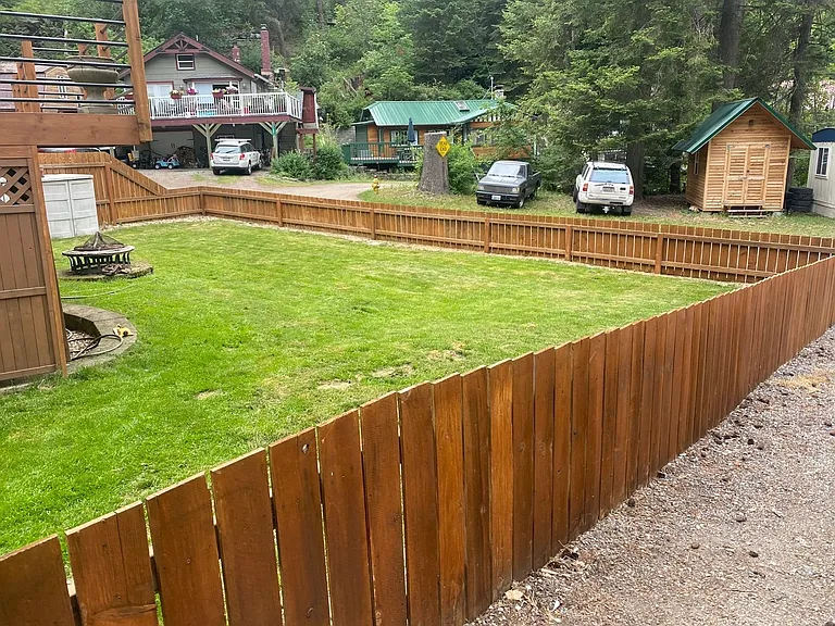 11733 N Honeymoon Bay Rd — Photo 4