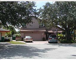 1st image of 8720 SW 57th St