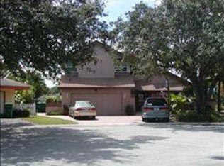 8720 SW 57th St, Cooper City, FL 33328