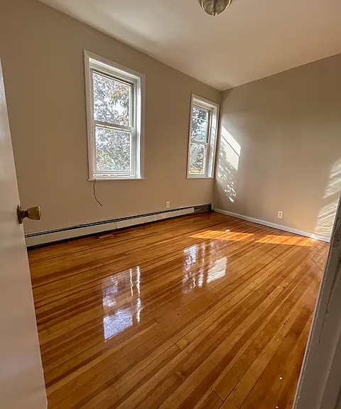 538 Bayway Ave #2 — Photo 3