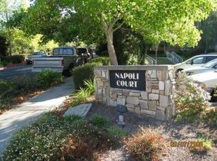 266 Napoli Ct, Hercules, CA 94547