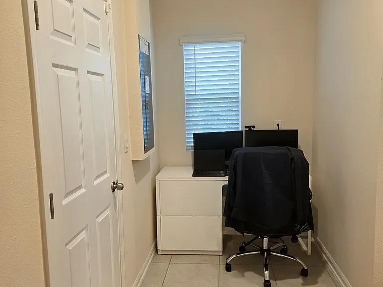 43 Coastline Way St — Photo 35