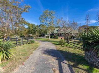 1127 Keith Valley Rd SE LOT 2, Cleveland, TN 37323