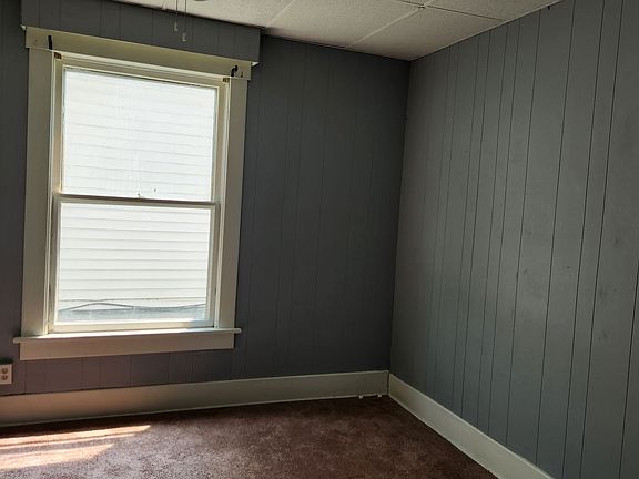 4th image of 1130 Vattier St APT 1