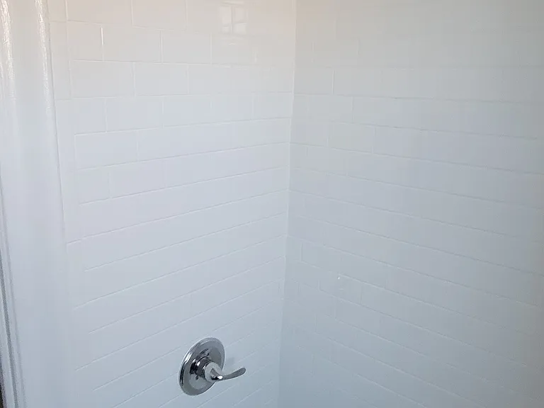 49 Waverly Street, LLC. — Photo 7