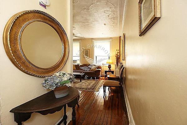 1st image of 153 E 92nd St APT 2F