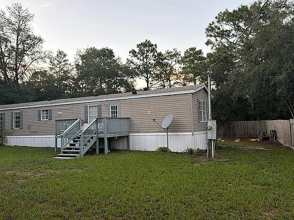 2nd image of 11051 SW 106th St