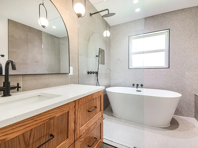 7412 Fenton Dr — Photo 16