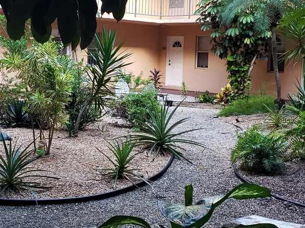2821 Somerset Drive #106, Lauderdale Lakes, FL 33311
