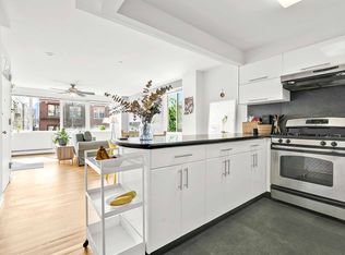 30-80 47th St #3A, Astoria, NY 11103