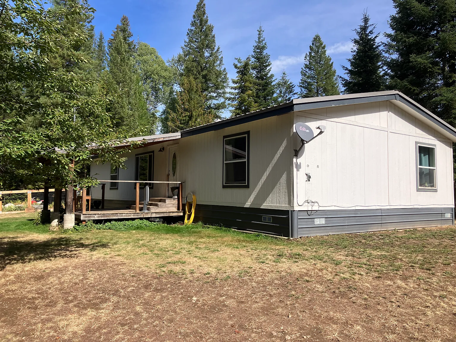 Gage Loop, Sagle — Photo 3
