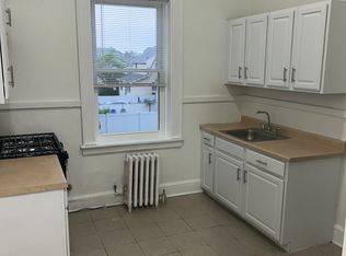 390 Union Ave APT 1, Belleville, NJ 07109