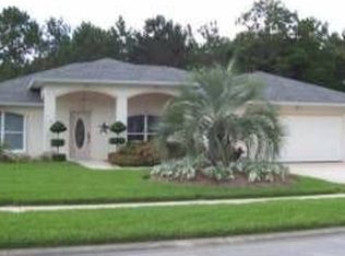 42 Spring Meadows Dr, Ormond Beach, FL 32174