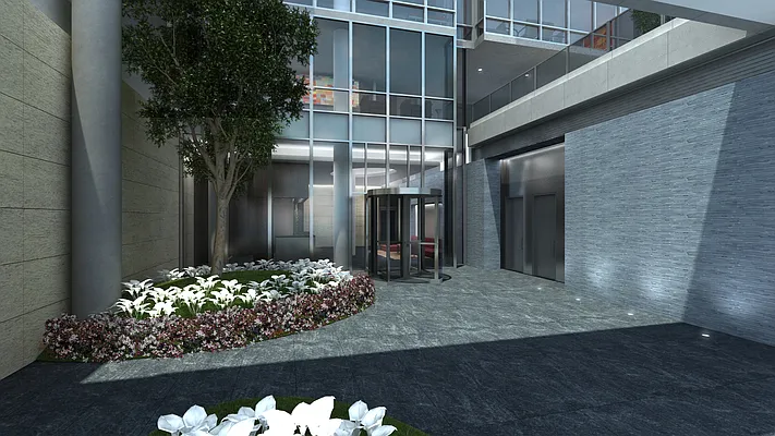 Sold by Isen & Company : Real Estate Advisors | media 22