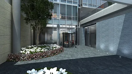 Sold by Isen & Company : Real Estate Advisors