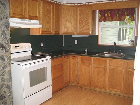 2nd image of 4407 Rainbrook Way