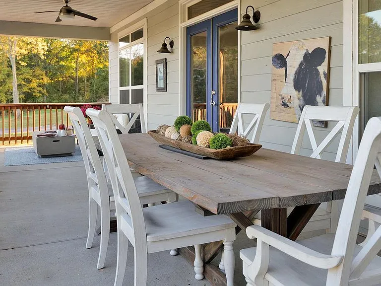 6204 Pettus Rd — Photo 29