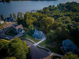 104 Bluebird Cir, Thornville, OH 43076