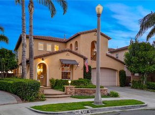 36 Downing St, Mission Viejo, CA 92694