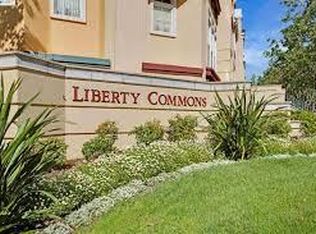 3616 Braxton Cmn, Fremont, CA 94538