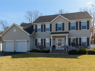 1604 Patriot Ave, Brick, NJ 08724