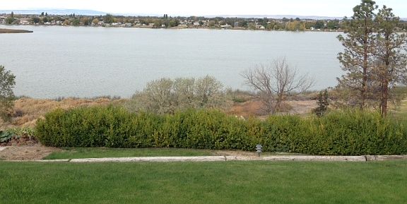 4th image of 2140 S Beaumont Dr