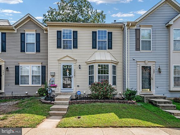 2nd image of 125 Foxtree Dr