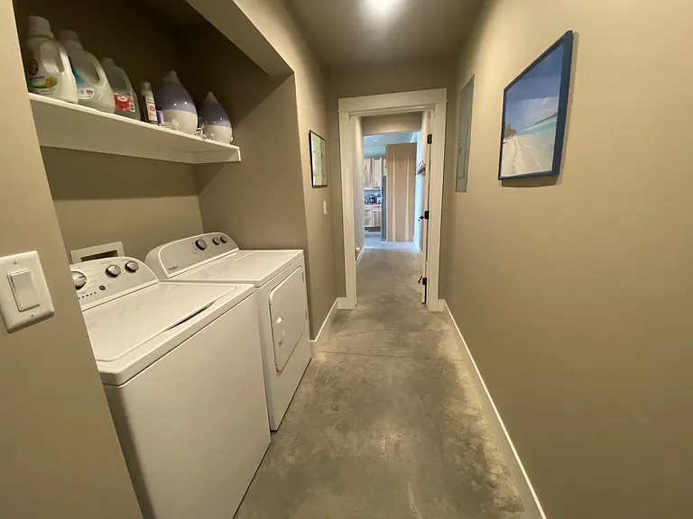 33566 County Road 33 #2 — Photo 5