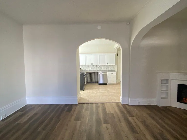 2204 N 3rd St #1 — Photo 9