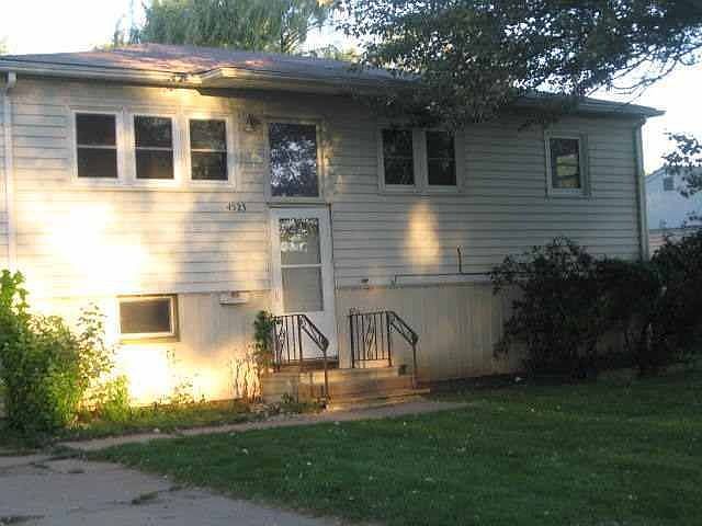 1st image of 4523 S 61st St