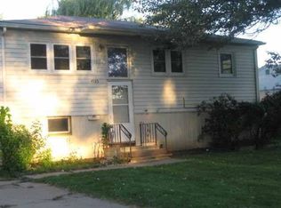 4523 S 61st St, Omaha, NE 68117
