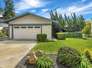 2891 Aber St, San Diego, CA 92117