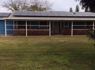 17353 Regal Dr, Madera, CA 93638