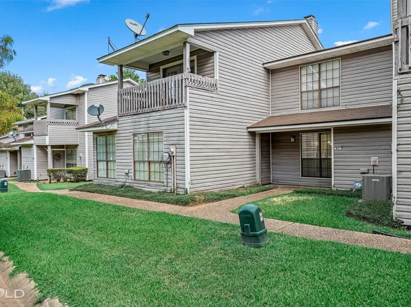 4111 Pines Rd Unit 67, Shreveport, LA 71119