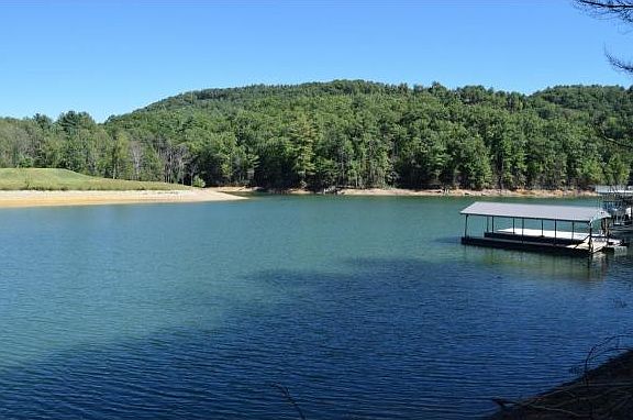 3rd image of 269 Big Oak Dr