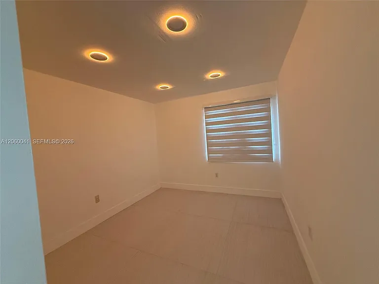 9405 Fontainebleau Blvd #113-22 — Photo 9