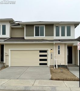 10319 Grattage Grv, Colorado Springs, CO, 80924