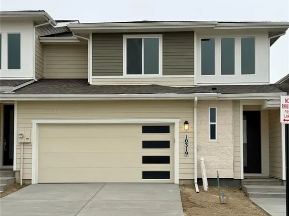 10319 Grattage Grv, Colorado Springs, CO 80924