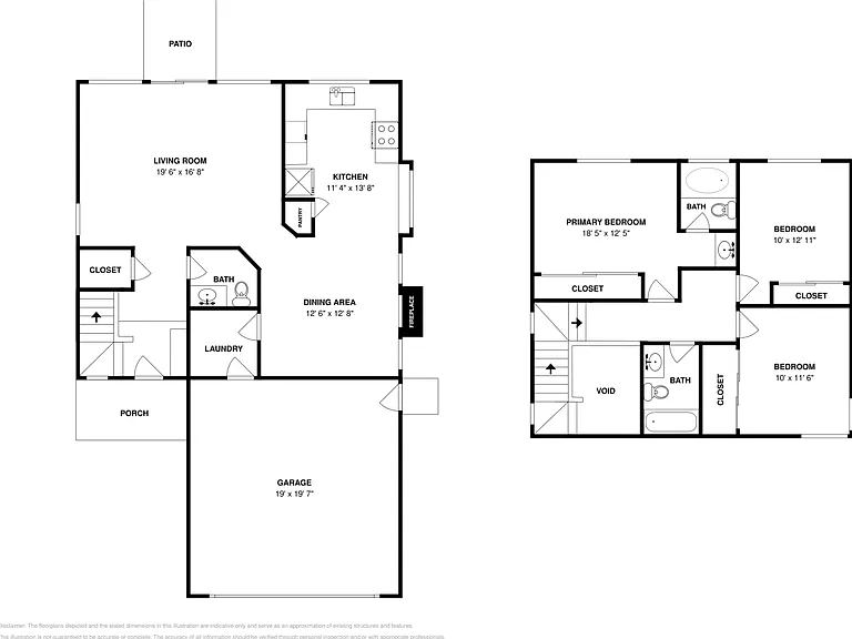 2468 Color Canyon Way — Photo 15
